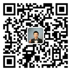 海锋锯业石阡硬质合金带锯条咨询